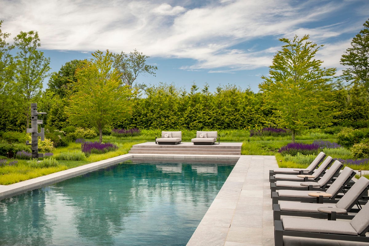 Hamptons landscape portfolio — LDG_2019_Fox_010, Hamptons landscape by Peconic Lawn & Tree Care