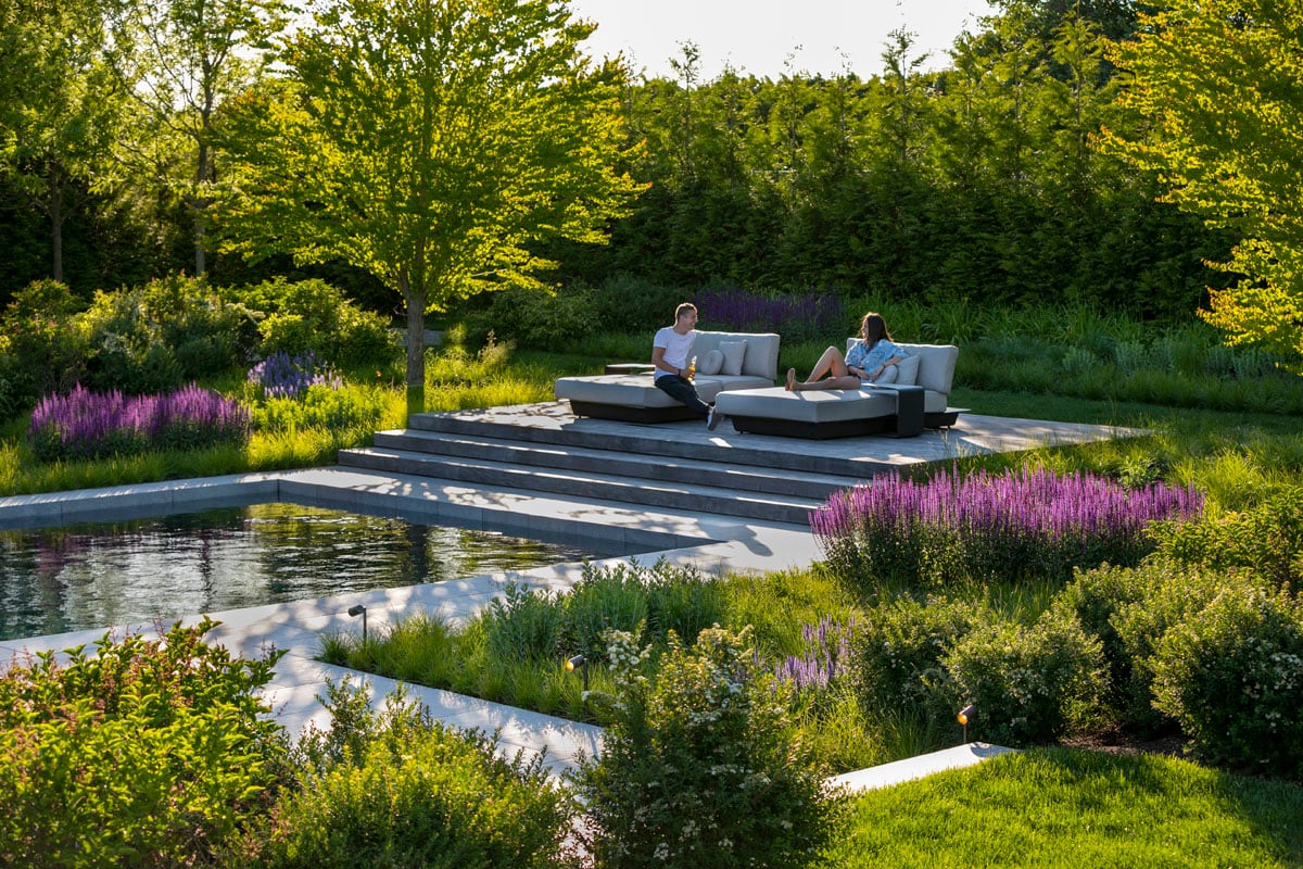 Hamptons landscape portfolio — LDG_2019_Fox_014, Hamptons landscape by Peconic Lawn & Tree Care