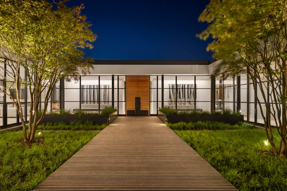 Hamptons landscape portfolio — LDG_2019_Fox_023, Hamptons landscape by Peconic Lawn & Tree Care