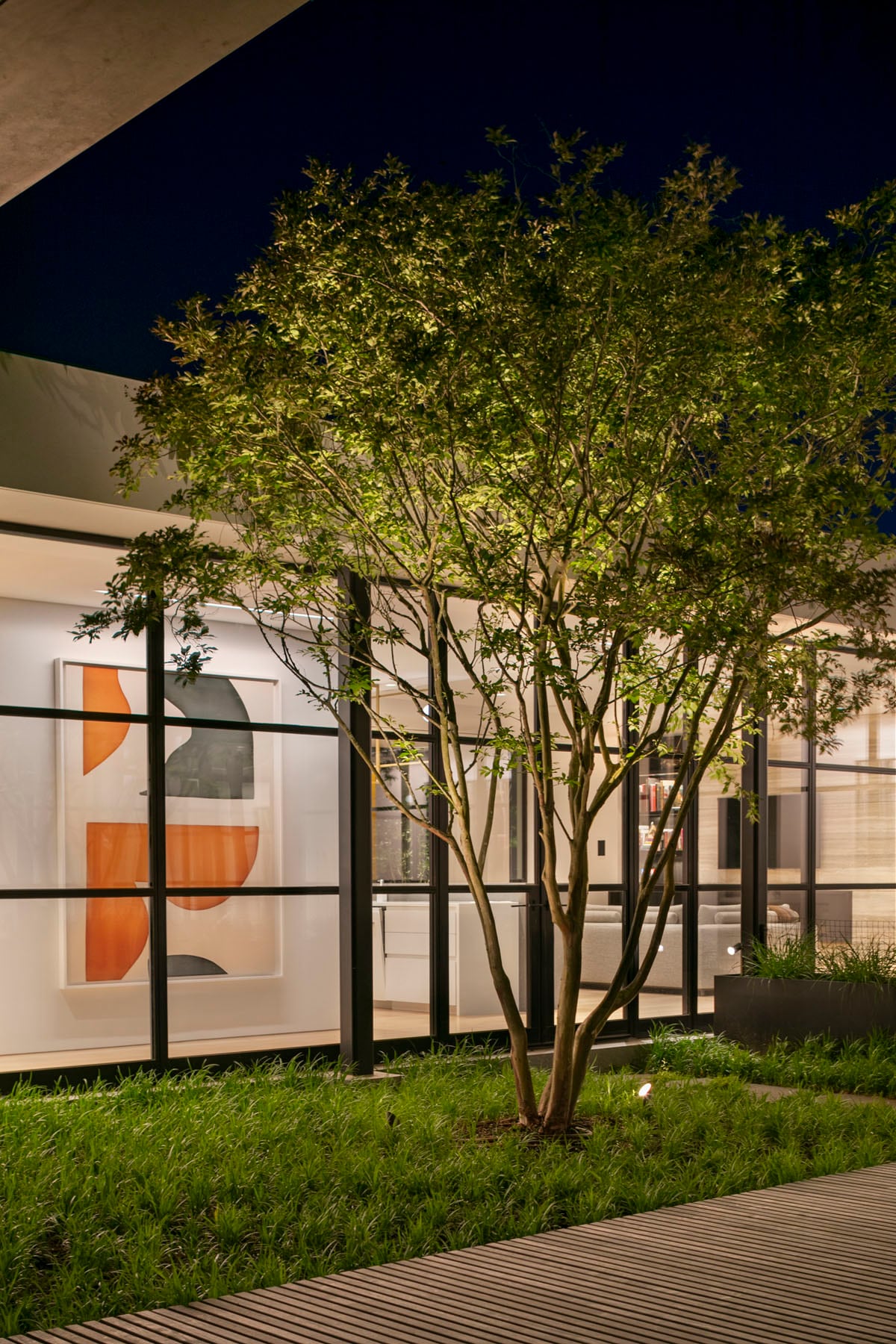 Hamptons landscape portfolio — LDG_2019_Fox_025, Hamptons landscape by Peconic Lawn & Tree Care