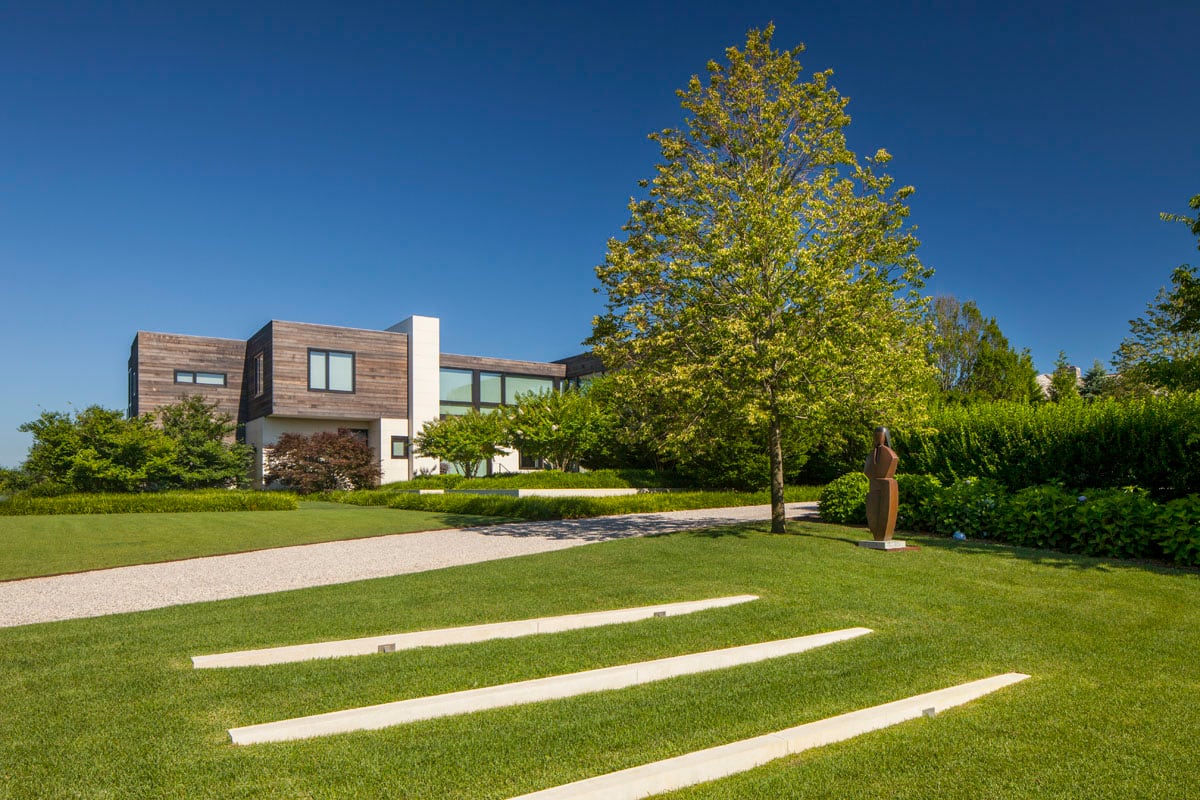Hamptons landscape portfolio — LDG_74PtMecox_03, Hamptons landscape by Peconic Lawn & Tree Care