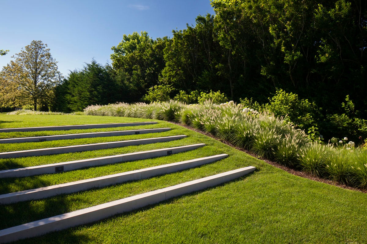 Hamptons landscape portfolio — LDG_74PtMecox_22, Hamptons landscape by Peconic Lawn & Tree Care