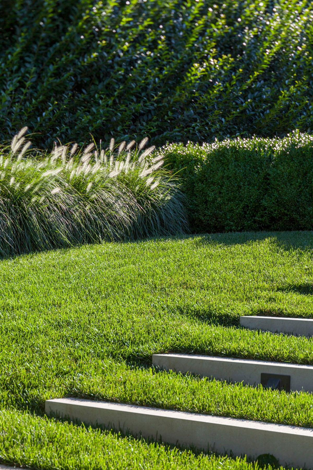 Hamptons landscape portfolio — LDG_74PtMecox_29, Hamptons landscape by Peconic Lawn & Tree Care