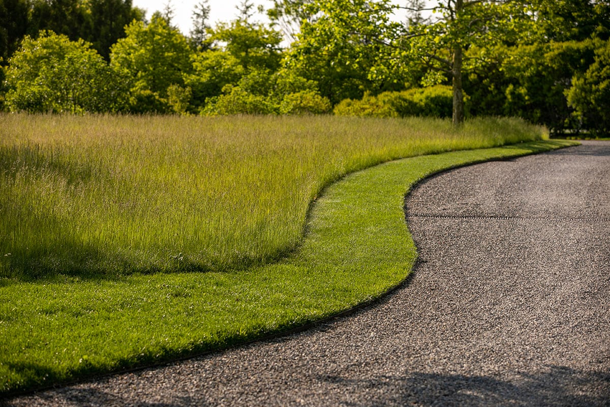 Hamptons landscape portfolio — PeconicLawnCare_2023_0530_003, Hamptons landscape by Peconic Lawn & Tree Care