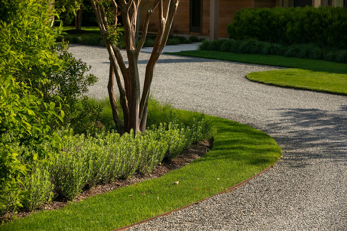 Hamptons landscape portfolio — PeconicLawnCare_2023_0530_020, Hamptons landscape by Peconic Lawn & Tree Care