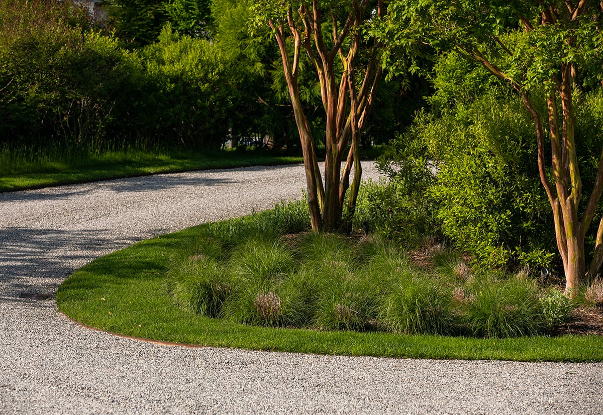 Hamptons landscape portfolio — PeconicLawnCare_2023_0530_025, Hamptons landscape by Peconic Lawn & Tree Care