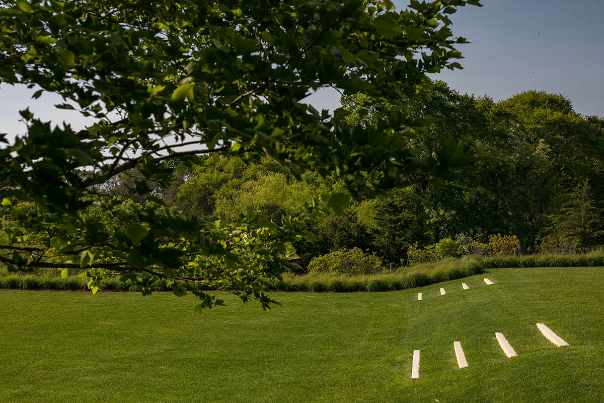 Hamptons landscape portfolio — PeconicLawnCare_2023_0530_040, Hamptons landscape by Peconic Lawn & Tree Care