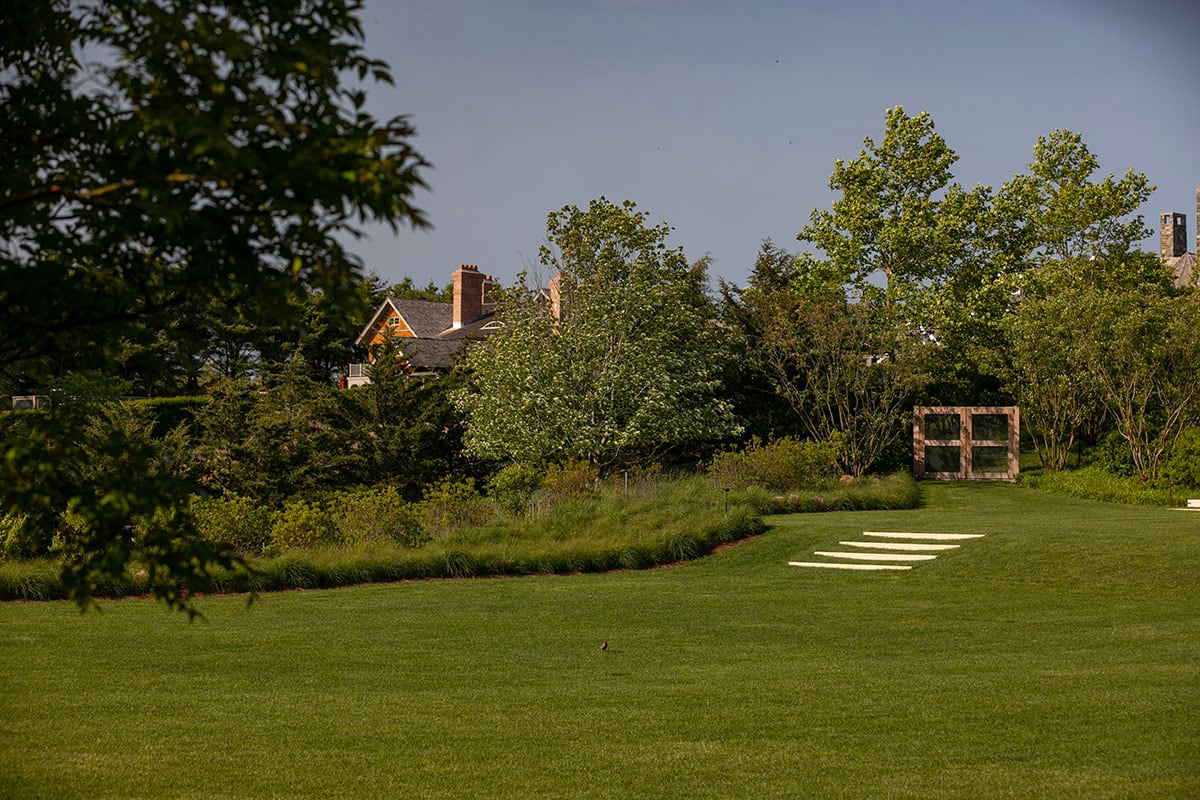 Hamptons landscape portfolio — PeconicLawnCare_2023_0530_052, Hamptons landscape by Peconic Lawn & Tree Care
