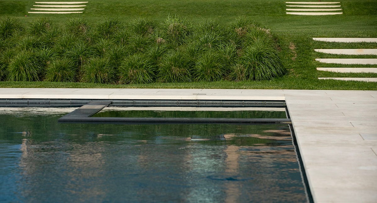 Hamptons landscape portfolio — PeconicLawnCare_2023_0530_057, Hamptons landscape by Peconic Lawn & Tree Care