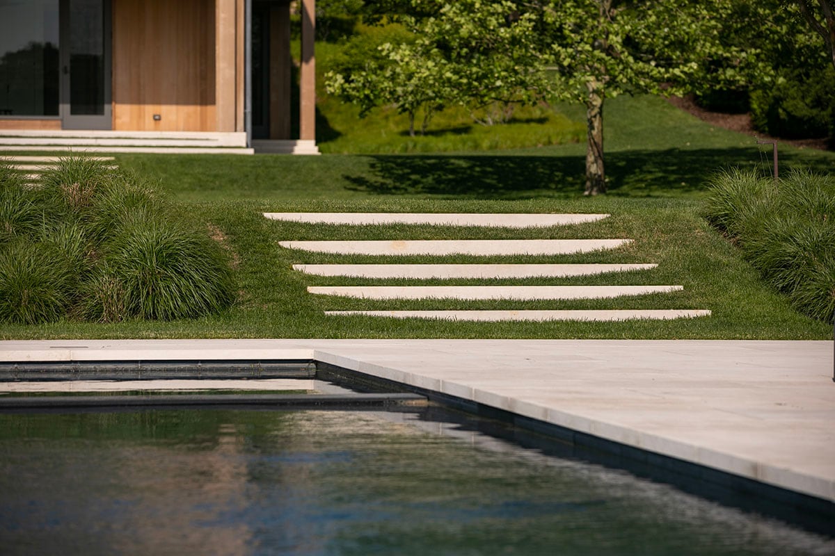 Hamptons landscape portfolio — PeconicLawnCare_2023_0530_058, Hamptons landscape by Peconic Lawn & Tree Care