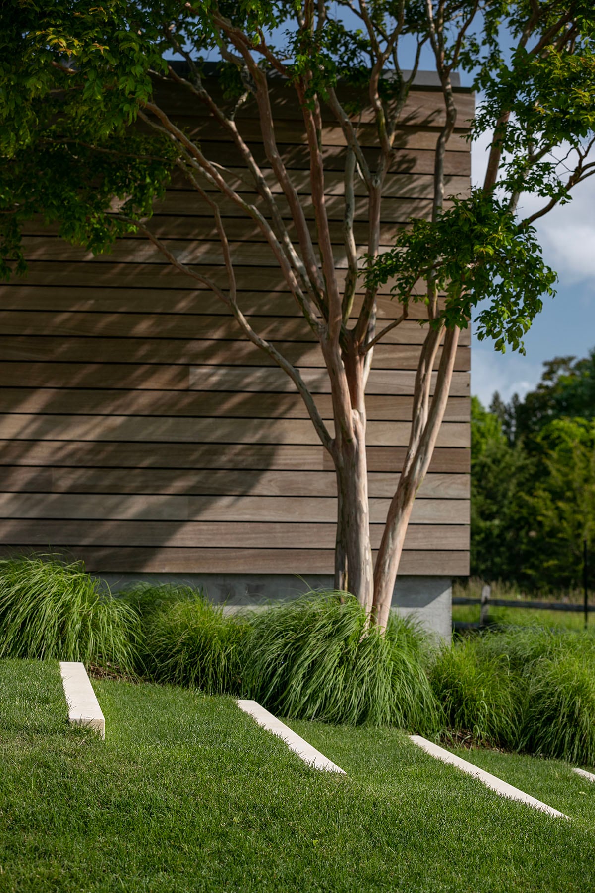 Hamptons landscape portfolio — PeconicLawnCare_2023_0530_059, Hamptons landscape by Peconic Lawn & Tree Care