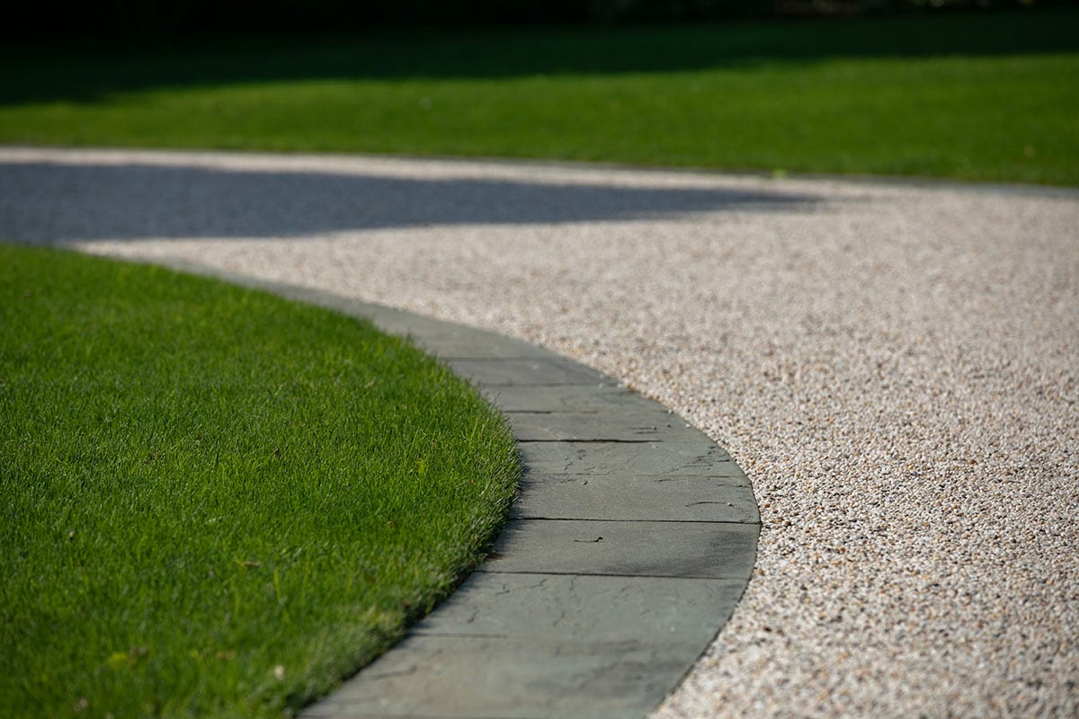 Hamptons landscape portfolio — PeconicLawnCare_2023_0530_062, Hamptons landscape by Peconic Lawn & Tree Care