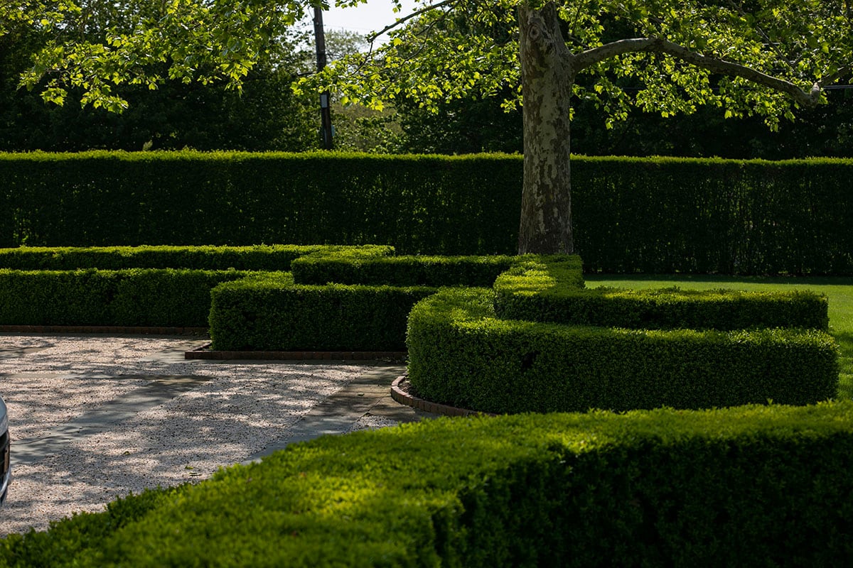 Hamptons landscape portfolio — PeconicLawnCare_2023_0530_066, Hamptons landscape by Peconic Lawn & Tree Care