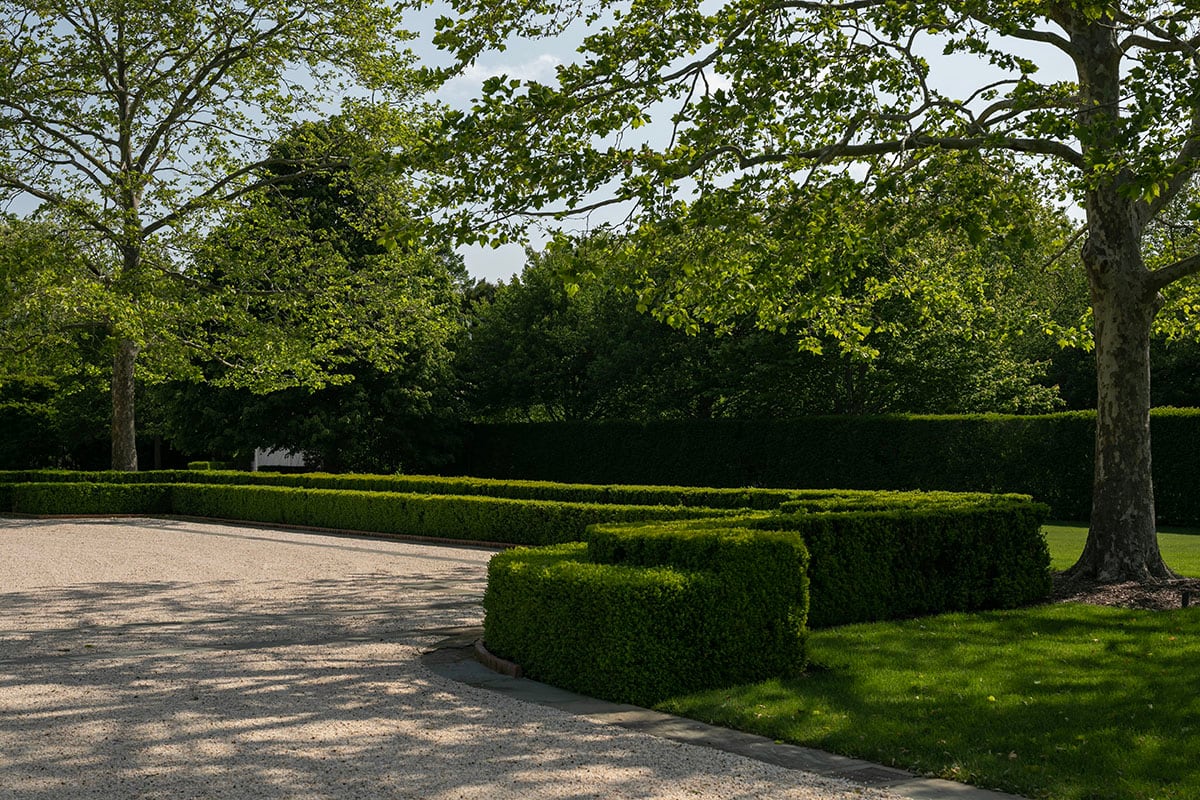 Hamptons landscape portfolio — PeconicLawnCare_2023_0530_071, Hamptons landscape by Peconic Lawn & Tree Care