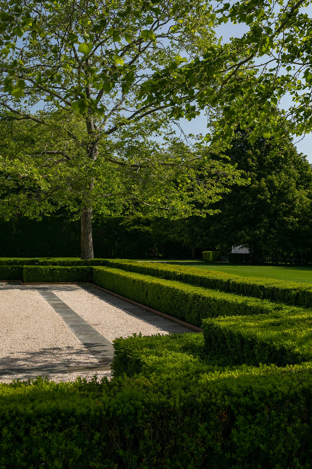 Hamptons landscape portfolio — PeconicLawnCare_2023_0530_073, Hamptons landscape by Peconic Lawn & Tree Care