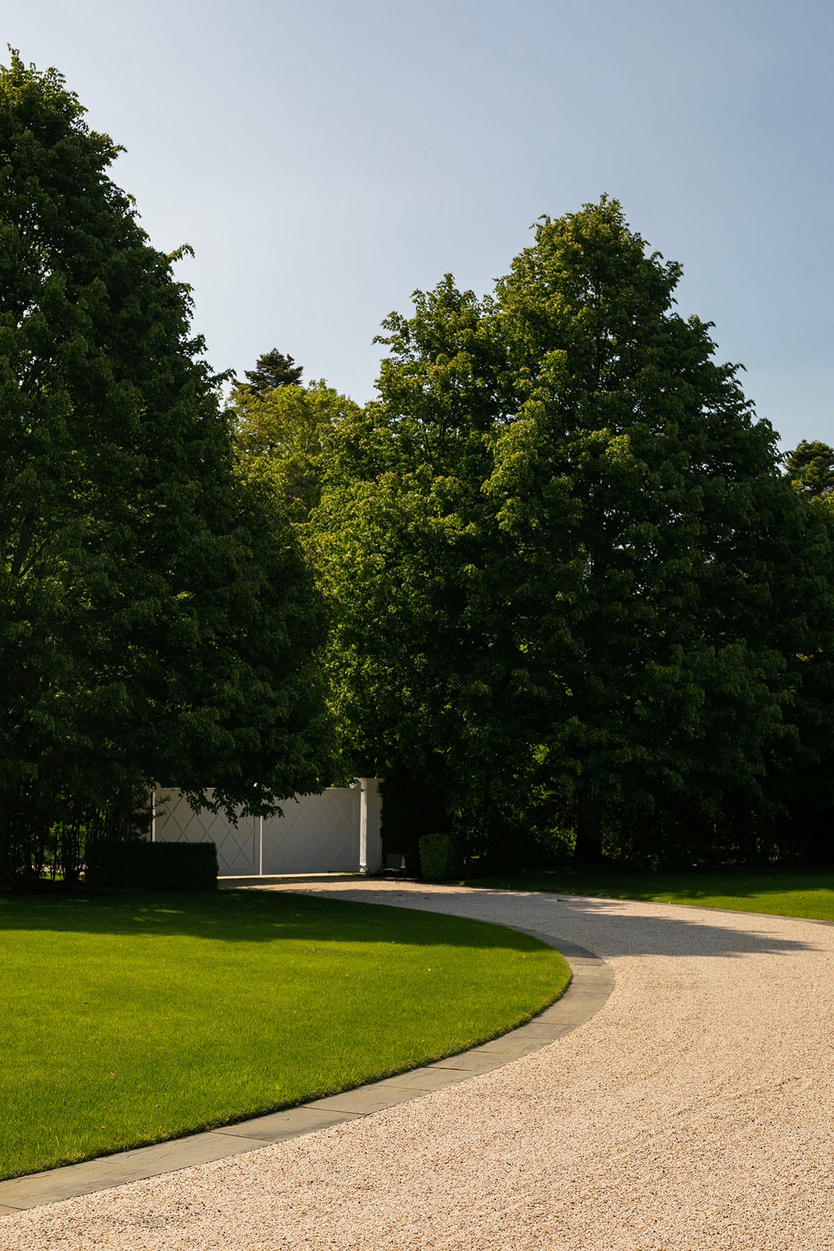 Hamptons landscape portfolio — PeconicLawnCare_2023_0530_074, Hamptons landscape by Peconic Lawn & Tree Care