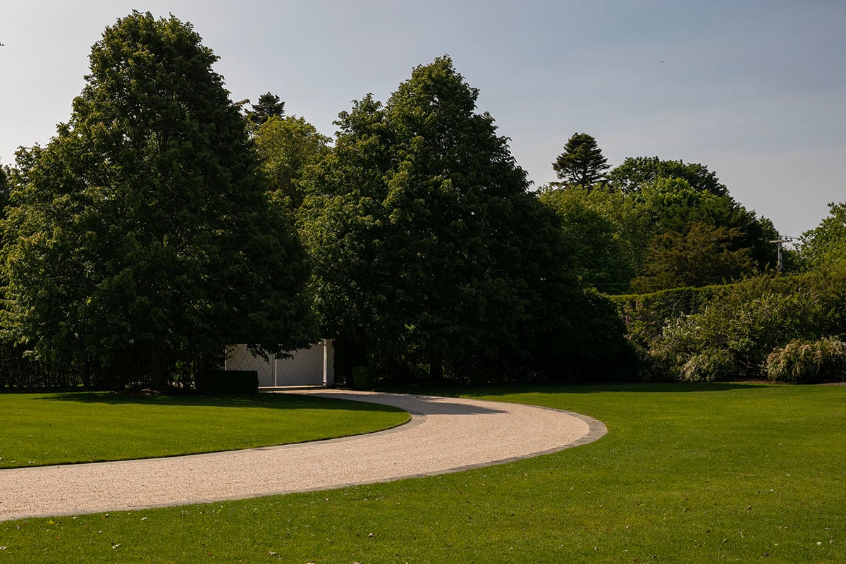 Hamptons landscape portfolio — PeconicLawnCare_2023_0530_075, Hamptons landscape by Peconic Lawn & Tree Care