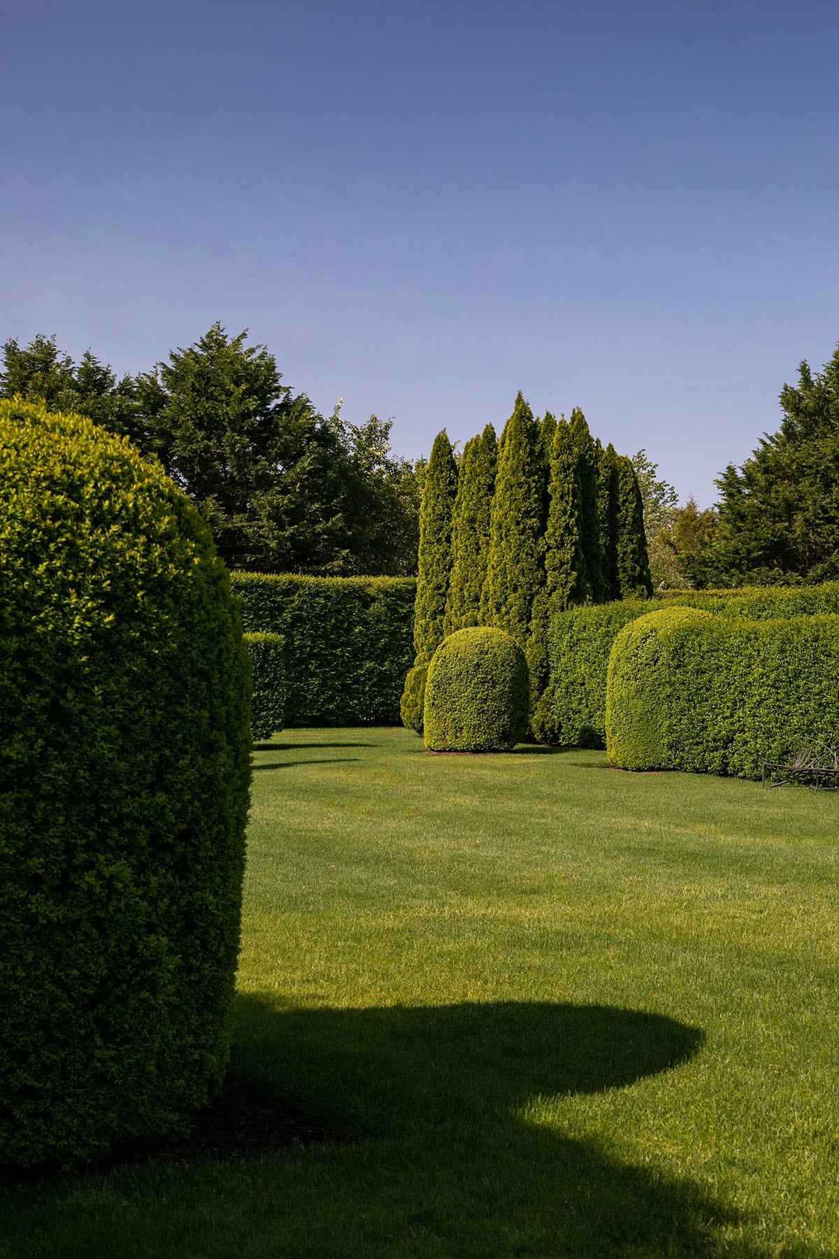 Hamptons landscape portfolio — PeconicLawnCare_2023_0530_078, Hamptons landscape by Peconic Lawn & Tree Care