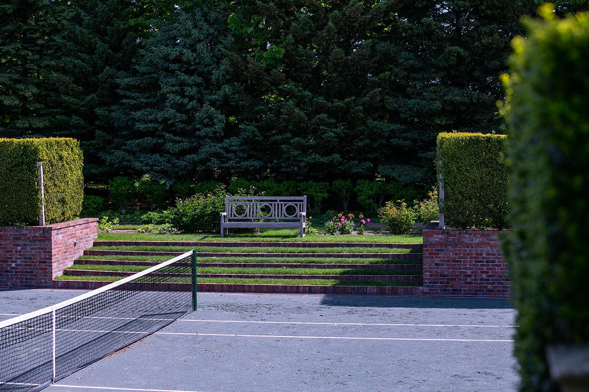 Hamptons landscape portfolio — PeconicLawnCare_2023_0530_104, Hamptons landscape by Peconic Lawn & Tree Care