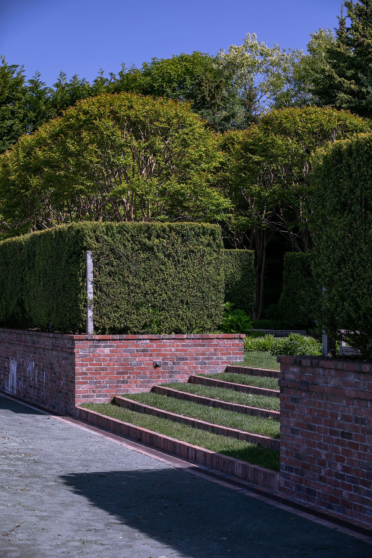 Hamptons landscape portfolio — PeconicLawnCare_2023_0530_108, Hamptons landscape by Peconic Lawn & Tree Care