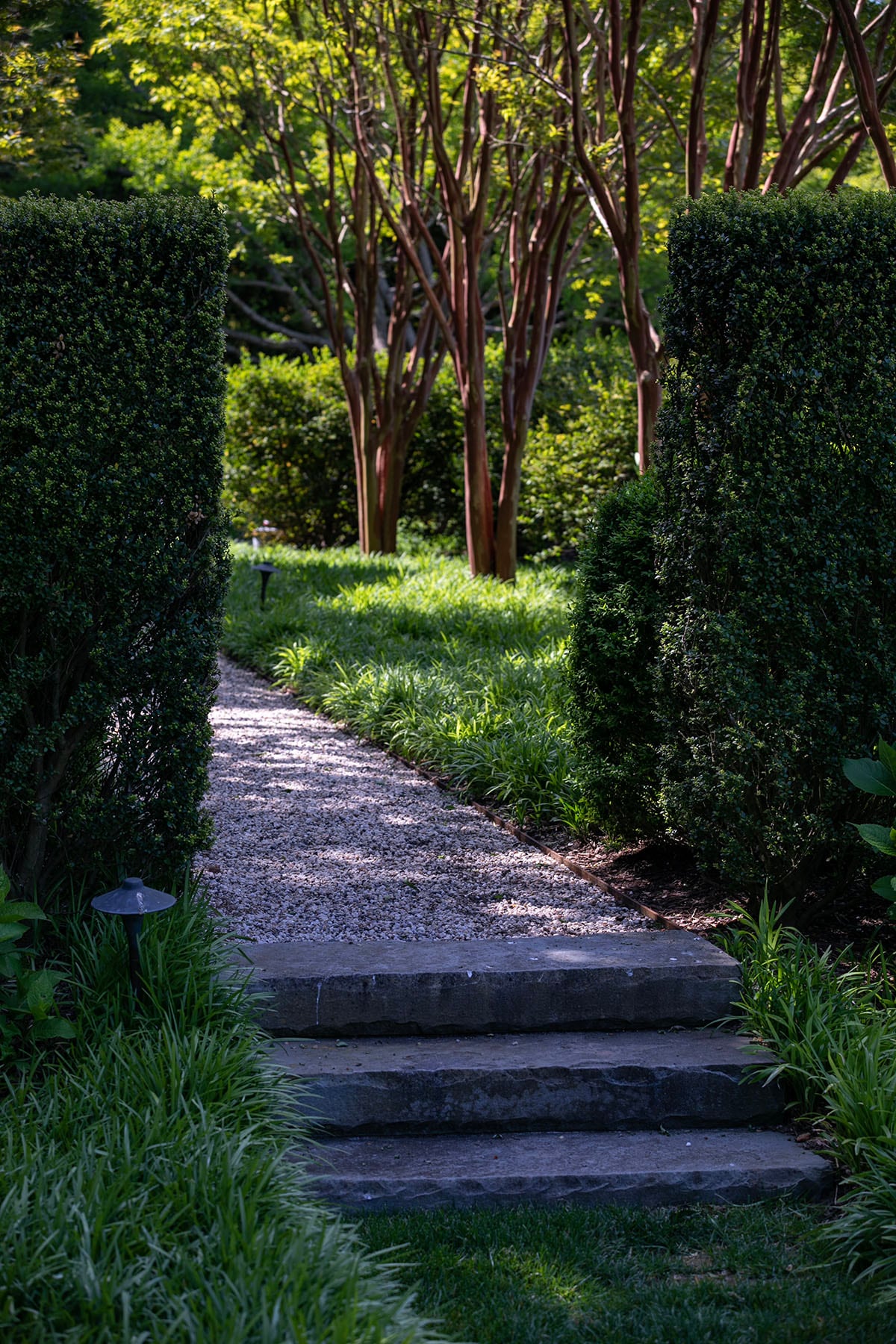 Hamptons landscape portfolio — PeconicLawnCare_2023_0530_115, Hamptons landscape by Peconic Lawn & Tree Care