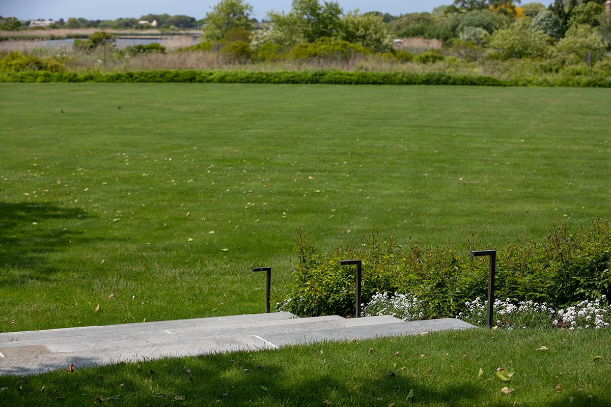 Hamptons landscape portfolio — PeconicLawnCare_2023_0530_170, Hamptons landscape by Peconic Lawn & Tree Care