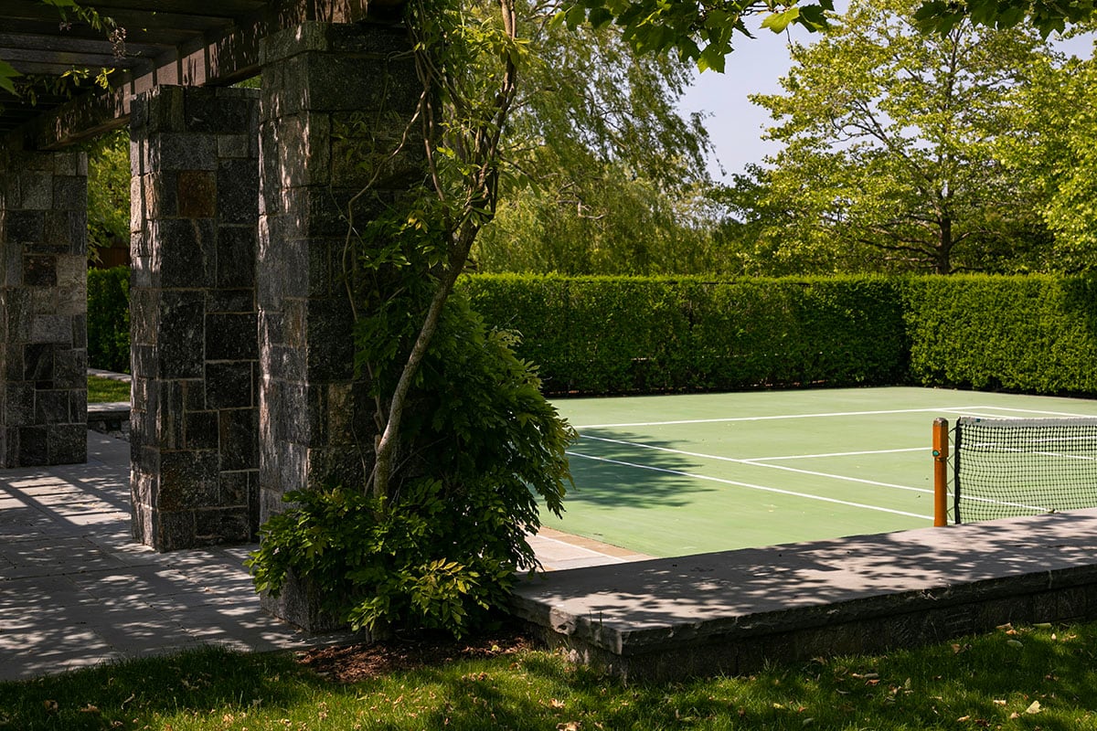 Hamptons landscape portfolio — PeconicLawnCare_2023_0530_176, Hamptons landscape by Peconic Lawn & Tree Care