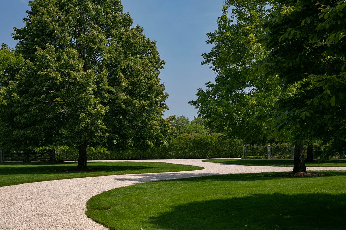 Hamptons landscape portfolio — PeconicLawnCare_2023_0530_180, Hamptons landscape by Peconic Lawn & Tree Care