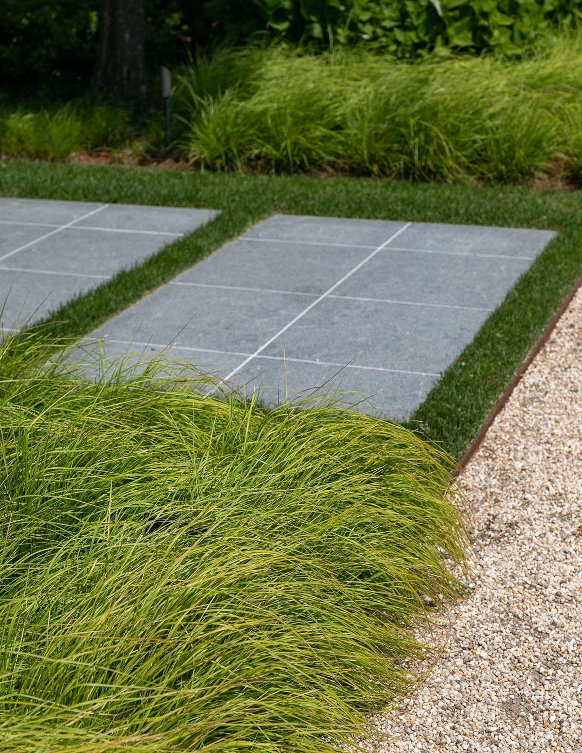 Hamptons landscape portfolio — PeconicLawnCare_2023_0530_193, Hamptons landscape by Peconic Lawn & Tree Care