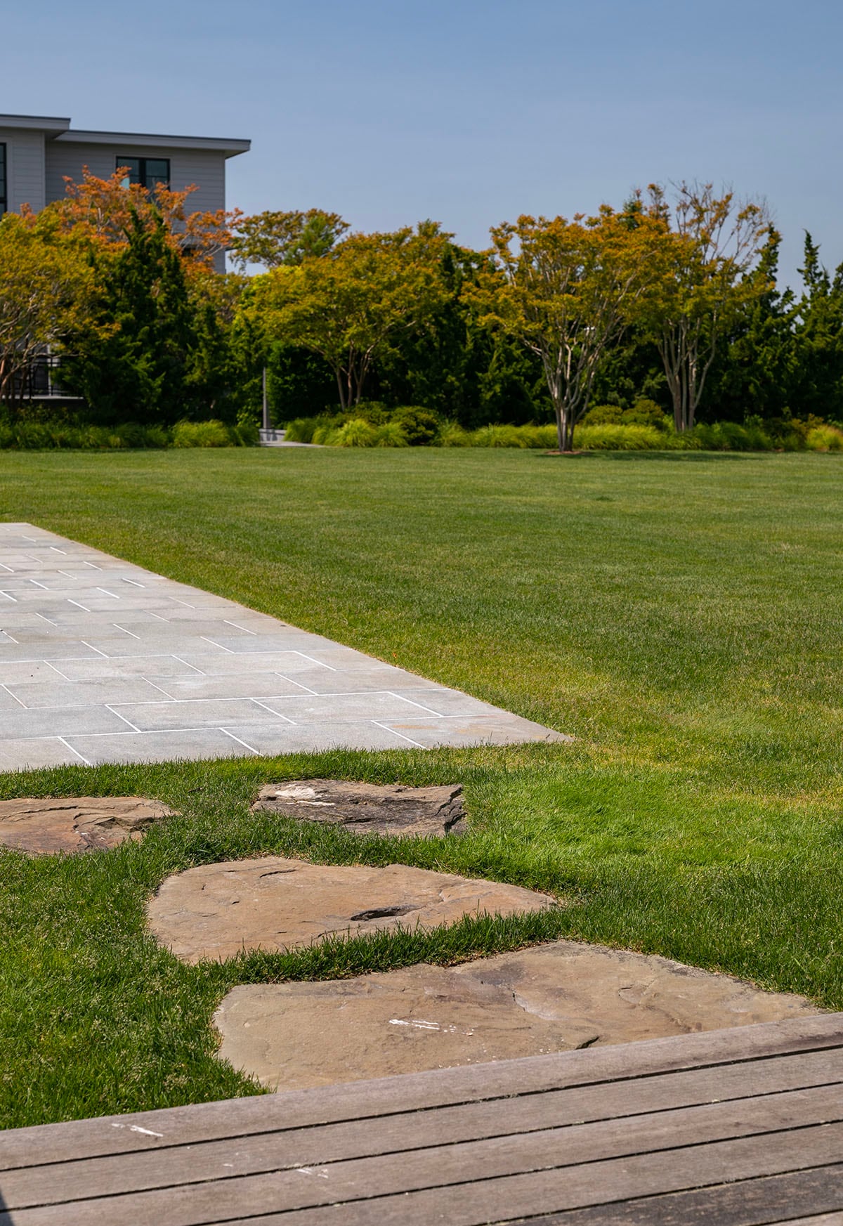 Hamptons landscape portfolio — PeconicLawnCare_2023_0530_200, Hamptons landscape by Peconic Lawn & Tree Care