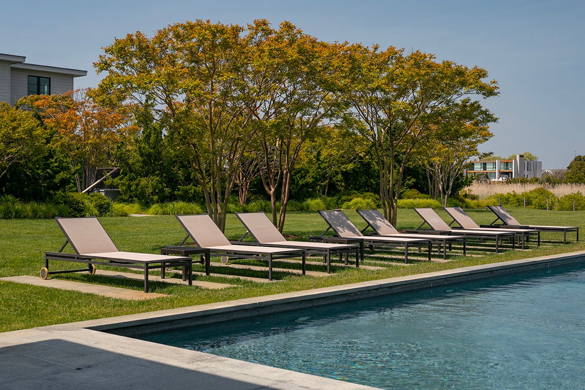 Hamptons landscape portfolio — PeconicLawnCare_2023_0530_204, Hamptons landscape by Peconic Lawn & Tree Care