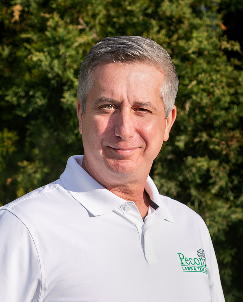 ScottCohen