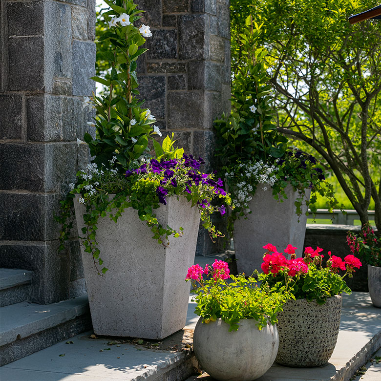 service_boxesProperty_planters